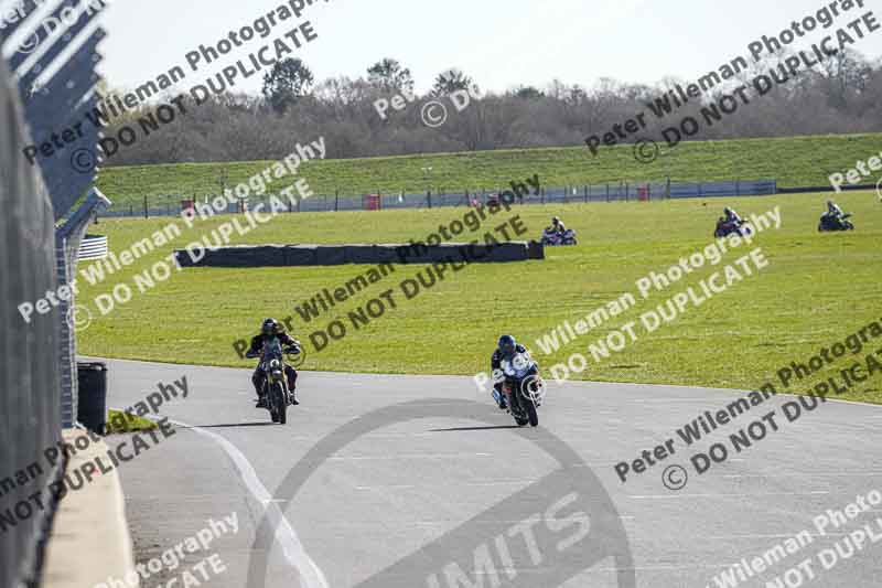 enduro digital images;event digital images;eventdigitalimages;no limits trackdays;peter wileman photography;racing digital images;snetterton;snetterton no limits trackday;snetterton photographs;snetterton trackday photographs;trackday digital images;trackday photos